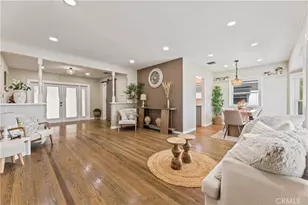 4319 Carfax Ave, Lakewood, CA 90713 - Photo 13