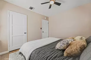 4319 Carfax Ave, Lakewood, CA 90713 - Photo 23