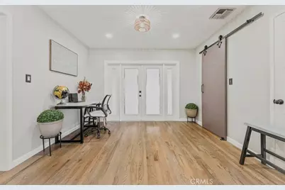 4319 Carfax Ave, Lakewood, CA 90713 - Photo 19