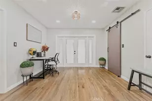 4319 Carfax Ave, Lakewood, CA 90713 - Photo 9