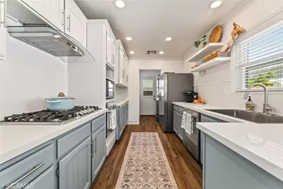 4319 Carfax Ave, Lakewood, CA 90713 - Photo 3