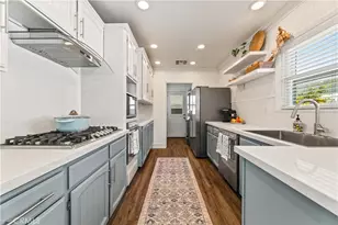 4319 Carfax Ave, Lakewood, CA 90713 - Photo 3