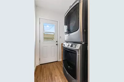 4319 Carfax Ave, Lakewood, CA 90713 - Photo 39
