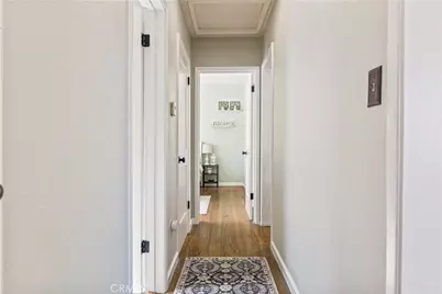 4319 Carfax Ave, Lakewood, CA 90713 - Photo 29