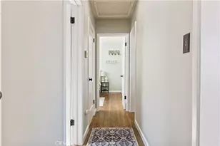 4319 Carfax Ave, Lakewood, CA 90713 - Photo 29