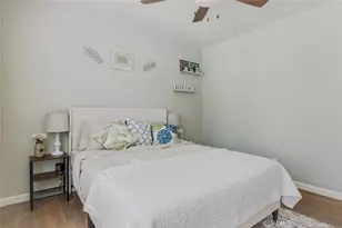 4319 Carfax Ave, Lakewood, CA 90713 - Photo 27