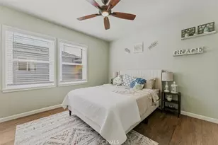 4319 Carfax Ave, Lakewood, CA 90713 - Photo 21