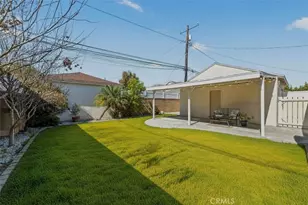 4319 Carfax Ave, Lakewood, CA 90713 - Photo 37