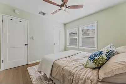 4319 Carfax Ave, Lakewood, CA 90713 - Photo 27