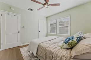 4319 Carfax Ave, Lakewood, CA 90713 - Photo 27