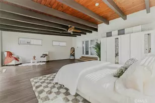 4319 Carfax Ave, Lakewood, CA 90713 - Photo 19