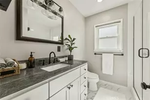 4319 Carfax Ave, Lakewood, CA 90713 - Photo 31