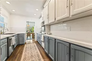 4319 Carfax Ave, Lakewood, CA 90713 - Photo 11