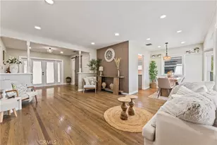 4319 Carfax Ave, Lakewood, CA 90713 - Photo 5