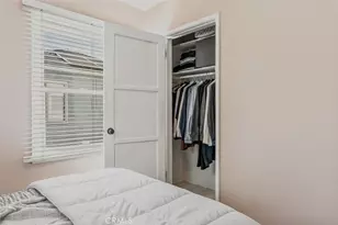 4319 Carfax Ave, Lakewood, CA 90713 - Photo 25