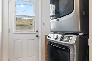 4319 Carfax Ave, Lakewood, CA 90713 - Photo 15