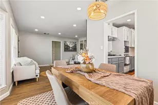 4319 Carfax Ave, Lakewood, CA 90713 - Photo 15