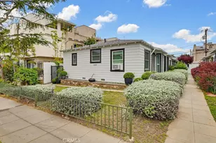 1222 23rd, Santa Monica, CA 90404 - Photo 3