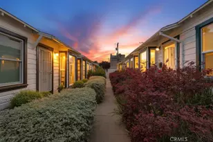 1222 23rd, Santa Monica, CA 90404 - Photo 17