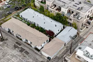1222 23rd, Santa Monica, CA 90404 - Photo 29