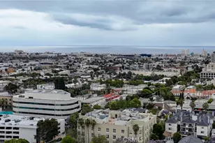 1222 23rd, Santa Monica, CA 90404 - Photo 27