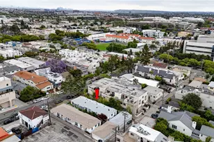 1222 23rd, Santa Monica, CA 90404 - Photo 35