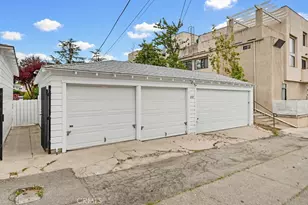 1222 23rd, Santa Monica, CA 90404 - Photo 15