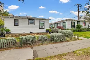 1222 23rd, Santa Monica, CA 90404 - Photo 5