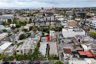 1222 23rd, Santa Monica, CA 90404 - Photo 37