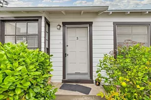 1222 23rd, Santa Monica, CA 90404 - Photo 9