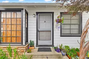 1222 23rd, Santa Monica, CA 90404 - Photo 11