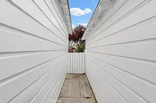 1222 23rd, Santa Monica, CA 90404 - Photo 13