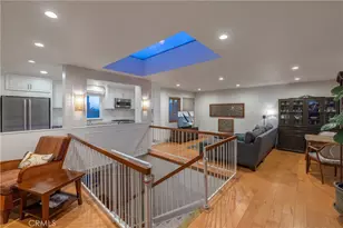 17081 5th St, Huntington Beach, CA 90742 - Photo 21