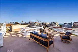 17081 5th St, Huntington Beach, CA 90742 - Photo 27