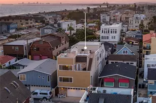 17081 5th St, Huntington Beach, CA 90742 - Photo 35