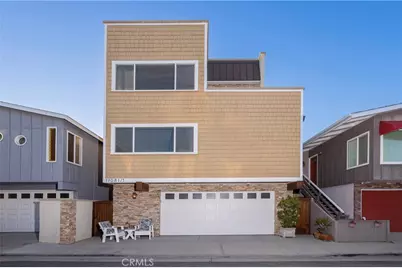 17081 5th Street, Huntington Beach, CA 90742 - Photo 39