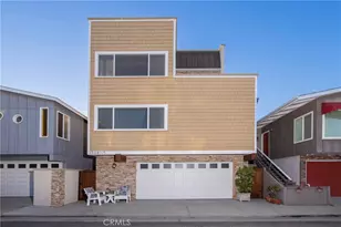 17081 5th St, Huntington Beach, CA 90742 - Photo 39