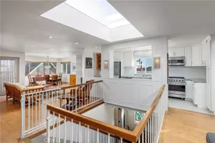 17081 5th St, Huntington Beach, CA 90742 - Photo 11