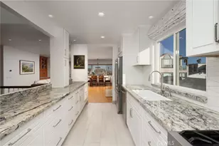 17081 5th St, Huntington Beach, CA 90742 - Photo 17