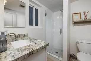 17081 5th St, Huntington Beach, CA 90742 - Photo 5