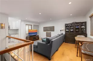 17081 5th St, Huntington Beach, CA 90742 - Photo 19