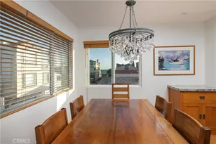 17081 5th St, Huntington Beach, CA 90742 - Photo 15