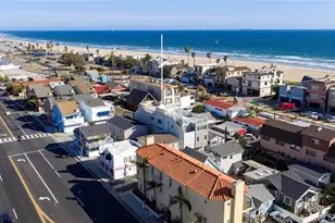 17081 5th St, Huntington Beach, CA 90742 - Photo 33