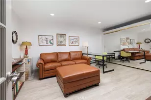 17081 5th St, Huntington Beach, CA 90742 - Photo 3