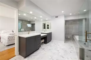17081 5th St, Huntington Beach, CA 90742 - Photo 9