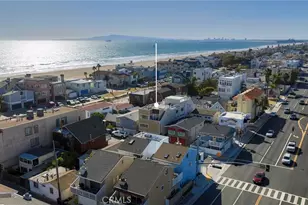 17081 5th St, Huntington Beach, CA 90742 - Photo 37