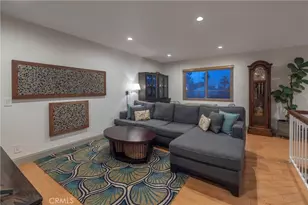 17081 5th St, Huntington Beach, CA 90742 - Photo 23