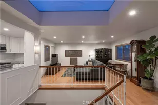 17081 5th St, Huntington Beach, CA 90742 - Photo 25