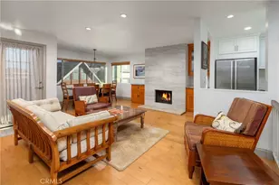 17081 5th St, Huntington Beach, CA 90742 - Photo 13