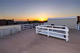 17081 5th St, Huntington Beach, CA 90742 - Photo 29